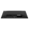 Philips 27E1N1800A/00 kompiuterio monitorius 68.6 cm (27 colių) 3840 x 2160 pikselių 4K Ultra HD LED juodas