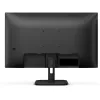 Philips 27E1N1800A/00 kompiuterio monitorius 68.6 cm (27 colių) 3840 x 2160 pikselių 4K Ultra HD LED juodas