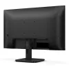 Philips 27E1N1800A/00 kompiuterio monitorius 68.6 cm (27 colių) 3840 x 2160 pikselių 4K Ultra HD LED juodas
