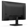 Philips 27E1N1800A/00 kompiuterio monitorius 68.6 cm (27 colių) 3840 x 2160 pikselių 4K Ultra HD LED juodas