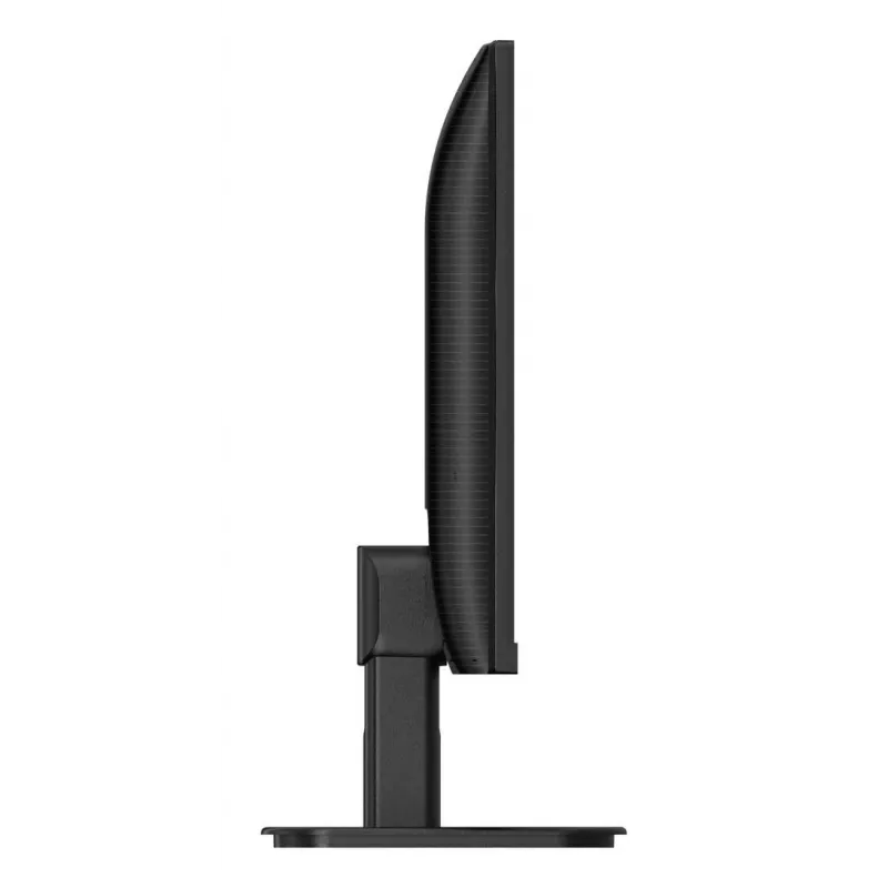 Philips 27E1N1800A/00 kompiuterio monitorius 68.6 cm (27 colių) 3840 x 2160 pikselių 4K Ultra HD LED juodas