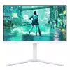 Philips Evnia 24M2N3201A/00 kompiuterio monitorius 60,5 cm (23,8 colio) 1920 x 1080 pikselių Full HD LCD Baltas