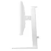 Philips Evnia 24M2N3201A/00 kompiuterio monitorius 60,5 cm (23,8 colio) 1920 x 1080 pikselių Full HD LCD Baltas
