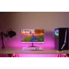 Philips Evnia 24M2N3201A/00 kompiuterio monitorius 60,5 cm (23,8 colio) 1920 x 1080 pikselių Full HD LCD Baltas