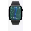 Išmanusis laikrodis Apple Watch Ultra 2 GPS + Cellular 49mm Natural Titanium Blue Trail Loop S/M