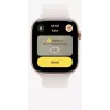 Išmanusis laikrodis Apple Watch Ultra 2 GPS + Cellular 49mm Natural Titanium Blue Trail Loop S/M