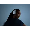 APPLE AirPods Max USB-C Midnight