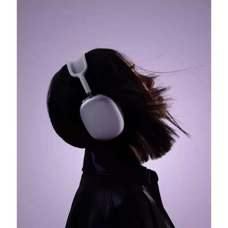 APPLE AirPods Max USB-C Midnight