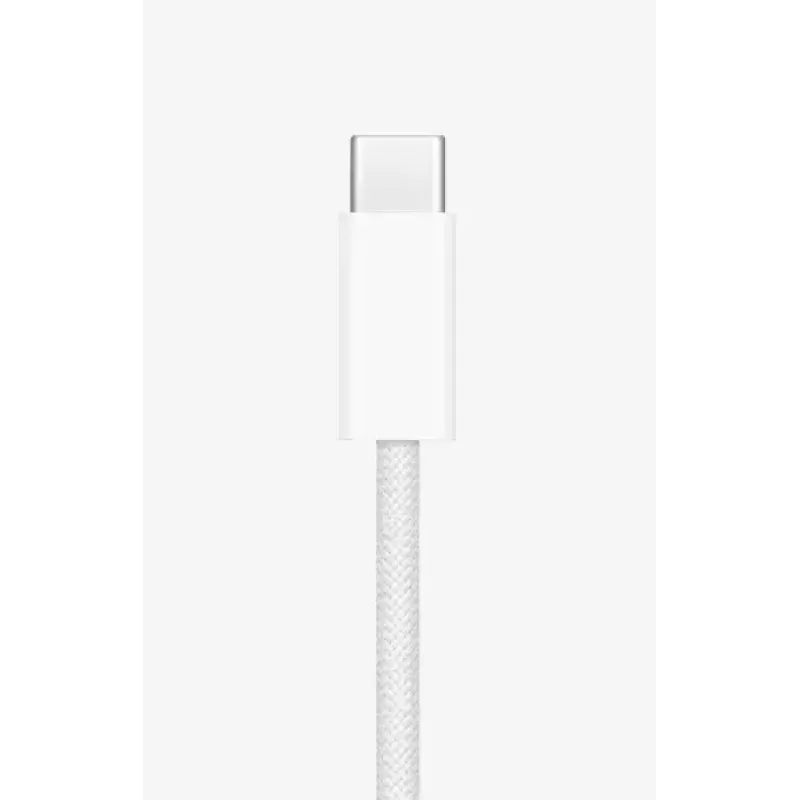 APPLE AirPods Max USB-C Midnight