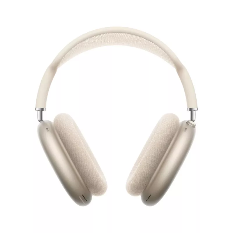 APPLE Airpods Max USB-c Starlight