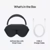 APPLE Airpods Max USB-c Starlight