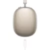 APPLE Airpods Max USB-c Oranžinė