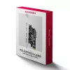 Axagon PCEU-430RS PCIe valdiklis 4x išor. USB-A 5Gbps prievadas