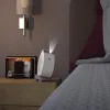 BenQ GV50 Standartinis projektorius 500 ANSI liumenų DLP 1080p (1920x1080) Baltas