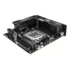 Pagrindinė plokštė ASUS ROG STRIX X870-I GAMING WIFI mini ITX · AMD X870 · Socket AM5 · DDR5 · 2 DIMM · Wi‑Fi 7 · Bluetooth 5.4