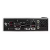 Pagrindinė plokštė ASUS ROG STRIX X870-I GAMING WIFI mini ITX · AMD X870 · Socket AM5 · DDR5 · 2 DIMM · Wi‑Fi 7 · Bluetooth 5.4