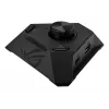 Pagrindinė plokštė ASUS ROG STRIX X870-I GAMING WIFI mini ITX · AMD X870 · Socket AM5 · DDR5 · 2 DIMM · Wi‑Fi 7 · Bluetooth 5.4