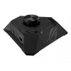 Pagrindinė plokštė ASUS ROG STRIX X870-I GAMING WIFI mini ITX · AMD X870 · Socket AM5 · DDR5 · 2 DIMM · Wi‑Fi 7 · Bluetooth 5.4