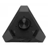 Pagrindinė plokštė ASUS ROG STRIX X870-I GAMING WIFI mini ITX · AMD X870 · Socket AM5 · DDR5 · 2 DIMM · Wi‑Fi 7 · Bluetooth 5.4