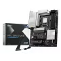 MSI PRO Z890-P WIFI pagrindinė plokštė Intel Z890 LGA 1851 (Socket V1) ATX