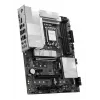 MSI PRO Z890-P WIFI pagrindinė plokštė Intel Z890 LGA 1851 (Socket V1) ATX