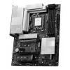 MSI PRO Z890-P WIFI pagrindinė plokštė Intel Z890 LGA 1851 (Socket V1) ATX