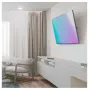 Hama 00220810 TV laikiklis/stovas 165,1 cm (65 col.) juodas
