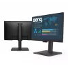 BenQ BL2490T kompiuterio monitorius 60,5 cm (23,8 colio) 1920 x 1080 pikselių Full HD juodas