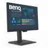 BenQ BL2490T kompiuterio monitorius 60,5 cm (23,8 colio) 1920 x 1080 pikselių Full HD juodas