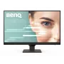 BenQ GW2790T IPS 100Hz 27 colių monitorius su kompiuterio monitoriumi 68,6 cm (27 coliai) 1920 x 1080 pikselių Full HD juodas