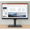 BenQ GW2790T IPS 100Hz 27 colių monitorius su kompiuterio monitoriumi 68,6 cm (27 coliai) 1920 x 1080 pikselių Full HD juodas
