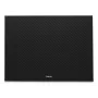 Hama Carbon nešiojamojo kompiuterio stovas juodas 46.7 cm (18.4 col.)
