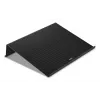 Hama Carbon nešiojamojo kompiuterio stovas juodas 46.7 cm (18.4 col.)