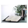 Hama Carbon nešiojamojo kompiuterio stovas juodas 46.7 cm (18.4 col.)