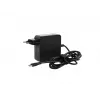 GREEN CELL Universalus 65 W maitinimo adapteris/inverteris, juodas