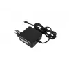GREEN CELL Universalus 65 W maitinimo adapteris/inverteris, juodas