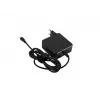 GREEN CELL Universalus 65 W maitinimo adapteris/inverteris, juodas
