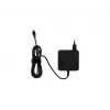 GREEN CELL Universalus 65 W maitinimo adapteris/inverteris, juodas