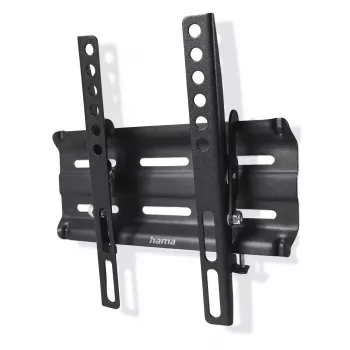 Hama 00220806 TV laikiklis/stovas 121,9 cm (48 col.) juodas