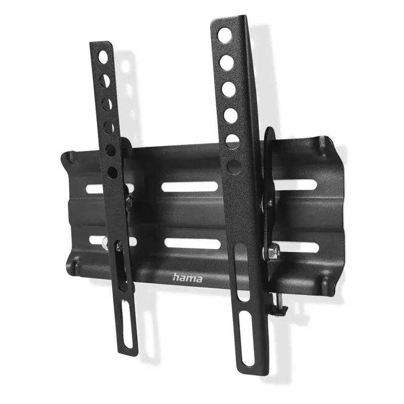 Hama 00220806 TV laikiklis/stovas 121,9 cm (48 col.) juodas