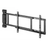 TV sieninis laikiklis TECHLY 368697 32–75 colių ekranams, elektrinis reguliavimas, maks. apkrova 50 kg