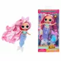 L.O.L. Surprise Tweens Mermaid - Lola Waves