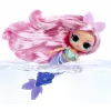 L.O.L. Surprise Tweens Mermaid - Lola Waves
