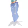 L.O.L. Surprise Tweens Mermaid - Lola Waves