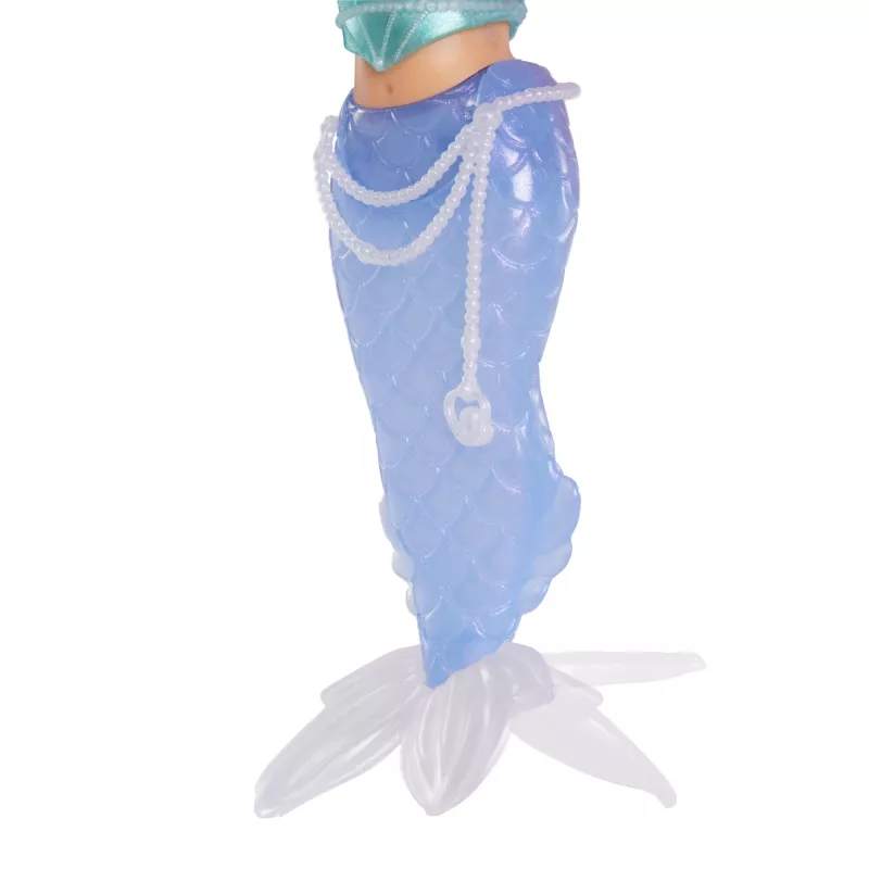 L.O.L. Surprise Tweens Mermaid - Lola Waves