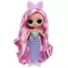 L.O.L. Surprise Tweens Mermaid - Lola Waves