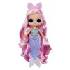 L.O.L. Surprise Tweens Mermaid - Lola Waves
