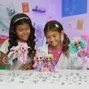 L.O.L. Surprise Tweens Mermaid - Lola Waves