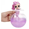 L.O.L. Surprise Mermaids Tots - Pasigamink savo spalvą keičiančias uodegas