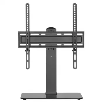 Techly ICA-LCD 323M monitor mount / stand 139.7 cm (55 inch) Desk Juoda